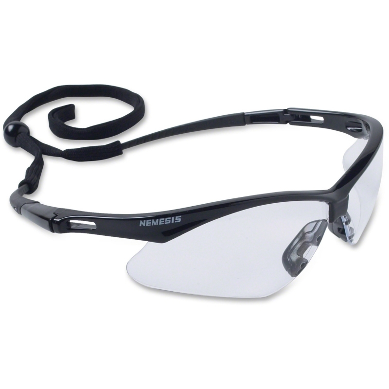 Jackson Safety V30 Nemesis Safety Eyewear 25679 KCC25679