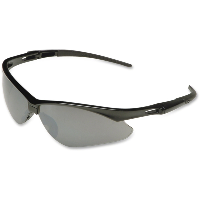 Jackson Safety V30 Nemesis Safety Eyewear 25688 KCC25688