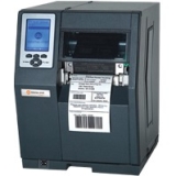 Datamax-O'Neil H-Class Label Printer C63-J2-480000R4 H-6310X