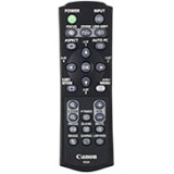 Canon Remote Controller 4970B001 RS-RC04