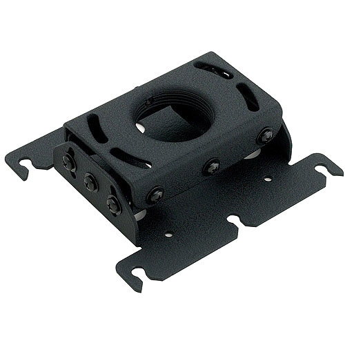 Chief Inverted Custom Projector Mount RPA204