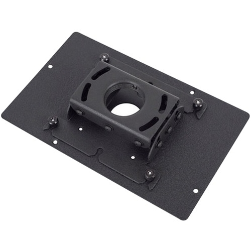 Chief Custom RPA Projector Mount (Black) RPA293