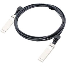 AddOn Twinaxial Network Cable ADD-SARSIN-PDAC1M