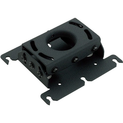 Chief Custom Projector Mount RPA-227 RPA227