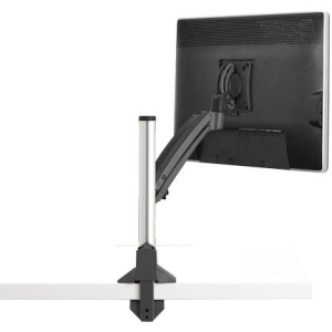 Chief Kontour K1C Dynamic Column Mount, 1 Monitor K1C110B