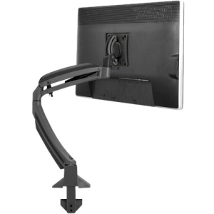 Chief Kontour K1D Dual Monitor Dynamic Desk Mount, Reduced Height K1D220BXRH