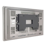 Chief PSM Static Wall Mount PSM-2534