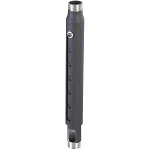 Chief Speed Connect Adjustable Extension Column CMS-0305