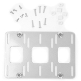 Chief FSB Interface Bracket FSB-4101S