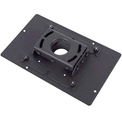 Chief RPA Custom Inverted LCD/DLP Projector Ceiling Mount RPA-6500
