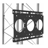 Chief Truss Clamp Kit TPK-3 TPK3