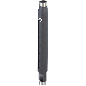 Chief Speed Connect Adjustable Extension Column CMS-0305S