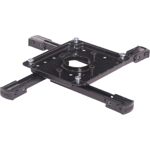 Chief Custom RPA Interface Bracket SLB308