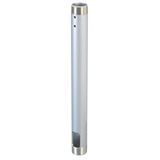 Chief Speed-Connect Fixed Extension Column CMS-036S