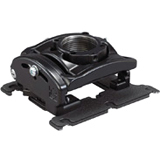 Chief Elite RPA Custom Projector Mount with Keyed Locking RPMA204