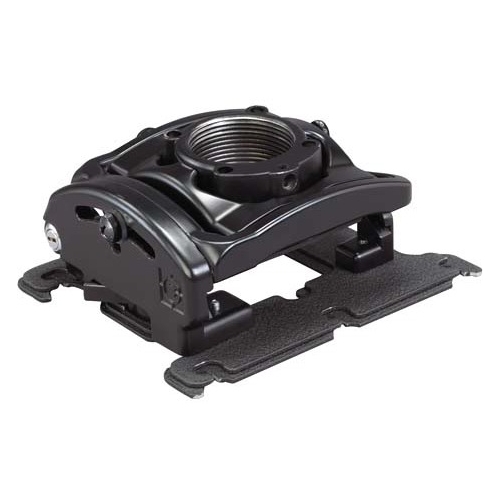 Chief RPA Elite Custom Projector Mount with Keyed Locking RPMA196