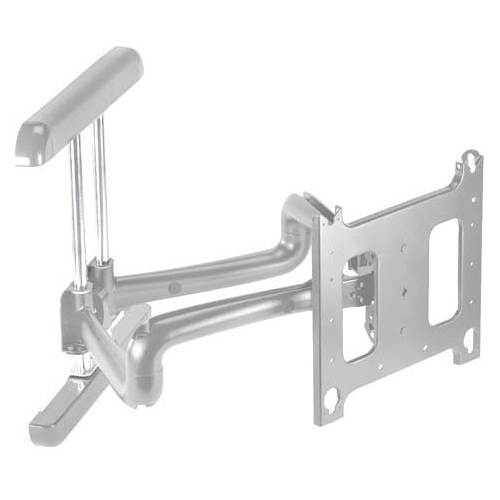 Chief PDR Universal Dual Arm Wall Mount PDR-US
