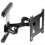 Chief Reaction Flat Panel Dual Swing Arm Wall Mount PNR-2144S