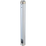 Chief Speed-Connect Fixed Extension Column CMS-024S CMS024S