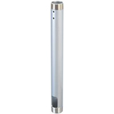 Chief Speed-Connect Fixed Extension Column CMS-024S CMS024S