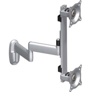 Chief Dual Vertical Arm Wall Mount KWD-230S KWD230S