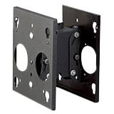 Chief Flat Panel Dual Ceiling Mount MCD6364