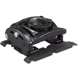 Chief Custom Projector Mount with Keyed Locking RPMA-228 RPMA228