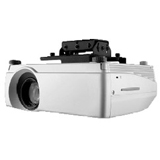 Chief RPA Projector Ceiling Mount RPA-6000