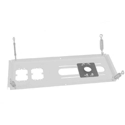 Chief Suspended Ceiling Kit CMA-440