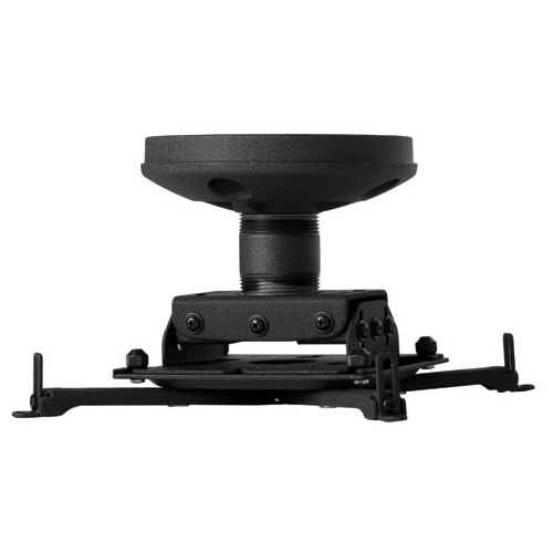 Chief KITPROJ Flat Ceiling Mount Kit KITPD012018