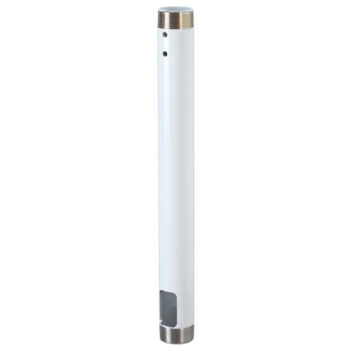 Chief Speed-Connect Fixed Extension Column CMS-048W