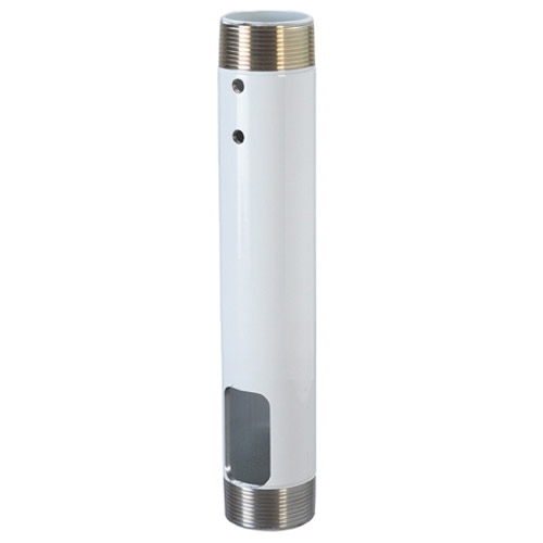 Chief Speed-Connect Fixed Extension Column CMS-018W