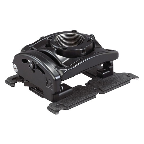 Chief Elite Custom Projector Mount with Keyed Locking RPMA203