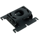 Chief Inverted Custom Projector Mount RPA-183 RPA183