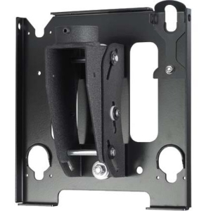 Chief Flat Panel Straight Column Single Ceiling Mount MCS-6613 MCS6613