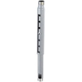 Chief 10-12' Adjustable Extension Column CMS1012S