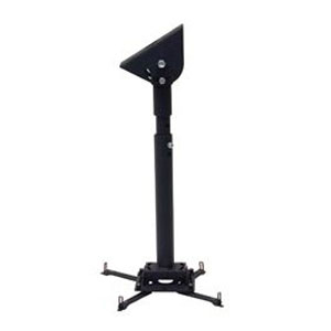 Chief Projector Ceiling Mount Kit KIT-PA018024 KITPA018024