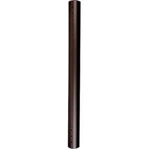 Chief Pin Connection Column 48" (121.9 cm) CPA048