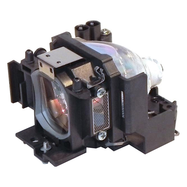 Premium Power Products Lamp for Sony Front Projector LMP-C190-ER LMP-C190