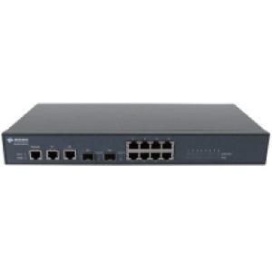 Hikvision Ethernet Switch DS-3D2208P