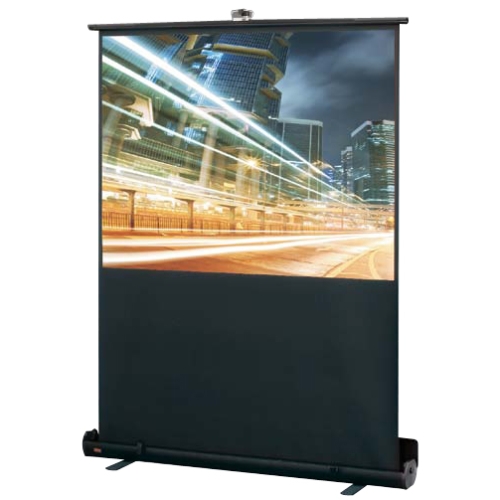 Draper Traveller Projection Screen 230138