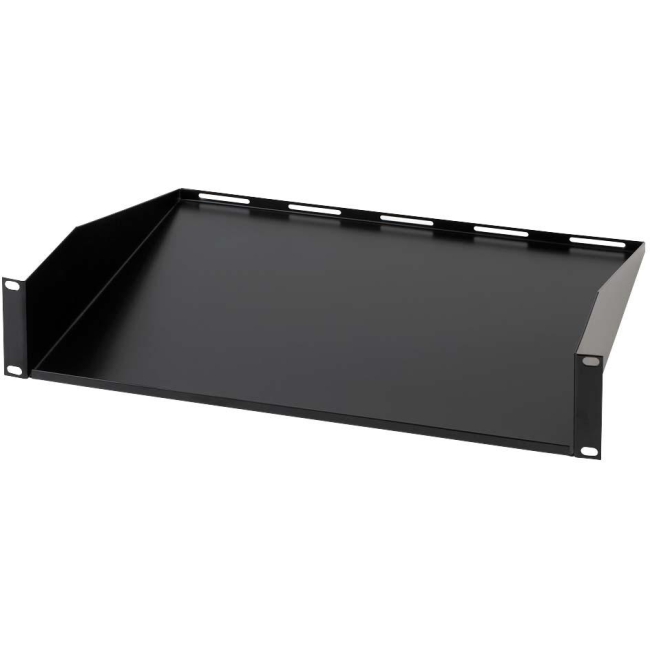 Raxxess Utility Rack Shelf UTS-2