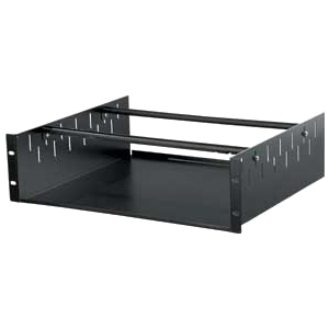 Raxxess Trap Rack Shelf TR-3