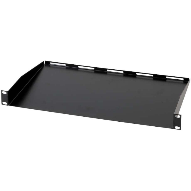 Raxxess Utility Rack Shelf UTS-1