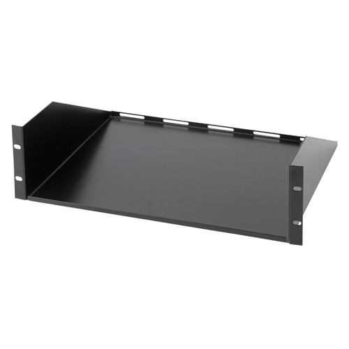 Raxxess Utility Rack Shelf UTS-3