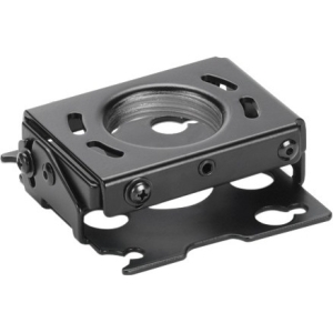 Chief Mini Custom RPA Projector Mount RSA273