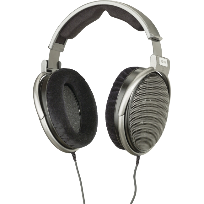 Sennheiser Headphone 009969 HD 650