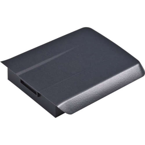 Intermec Handheld Device Battery 318-039-012