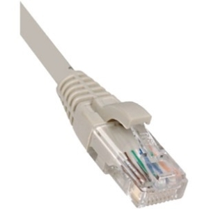Weltron Cat.6a STP Patch Network Cable 90-C6ABS-5AH
