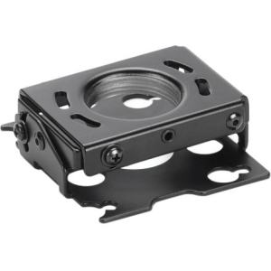 Chief Mini RPA Projector Mount (Mount only) RSA000
